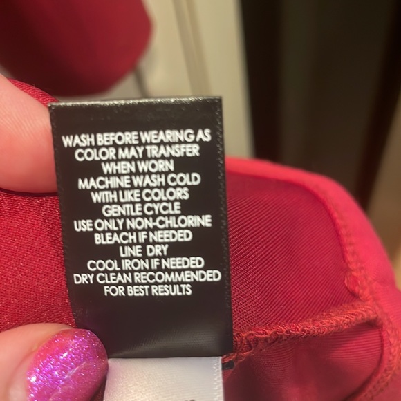 Torrid Open Front Cardigan - Picture 4 of 12